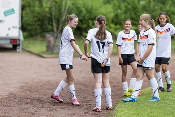 Bild 29 - Loewinnen Cup